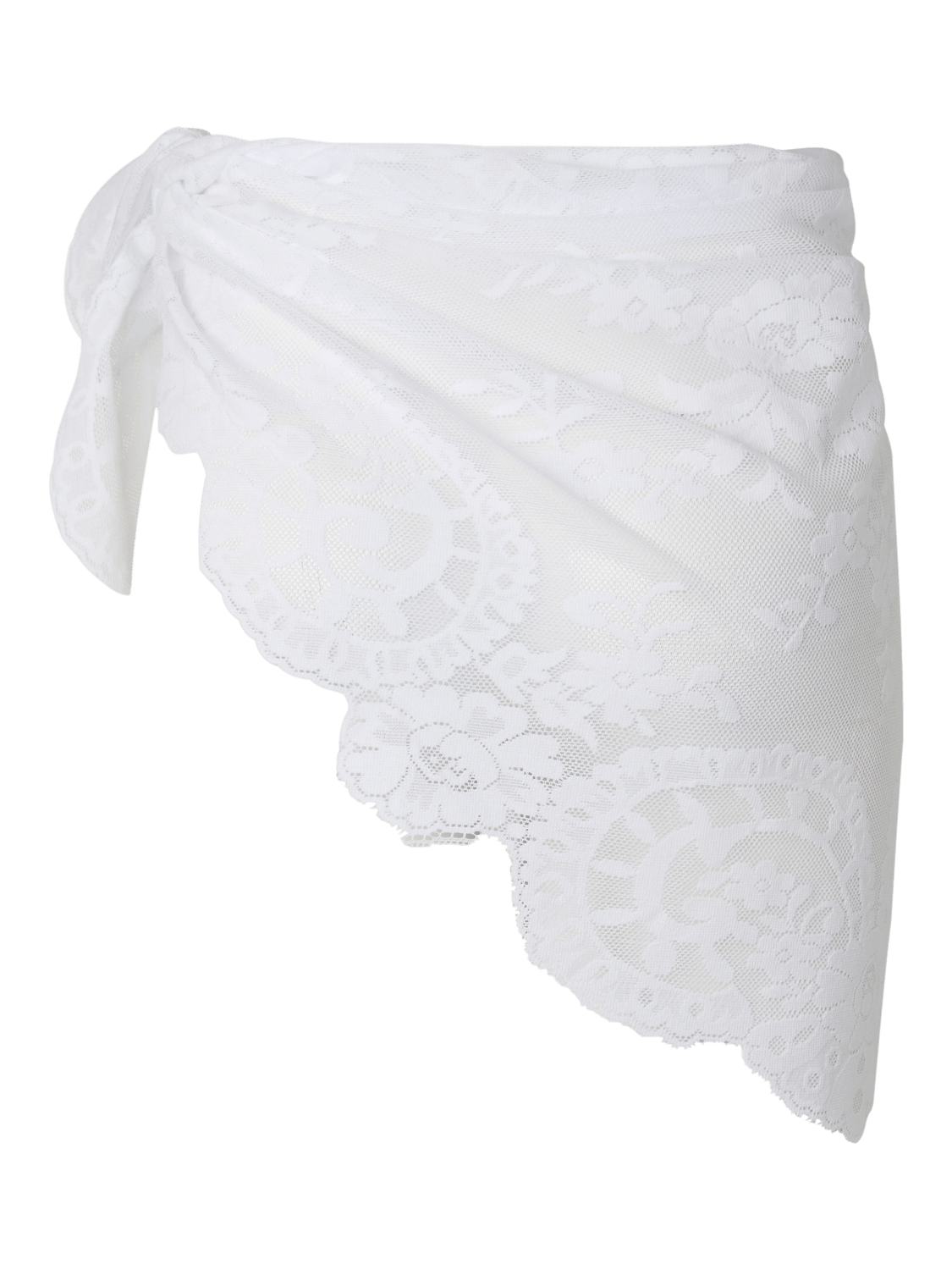 PCANNI Other Accessories - Cloud Dancer - VERO MODA & VILA Bergvik
